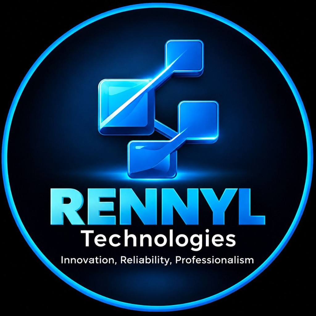 RENNYL Technologies logo